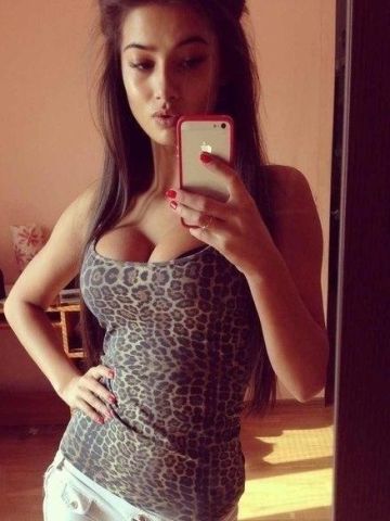 Леля