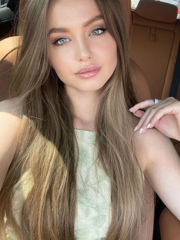 Индивидуалка Агнесса Фотография 4