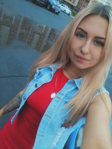 Мишель
