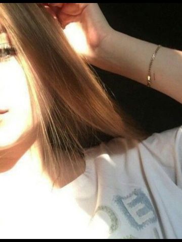 Индивидуалка Лизочка Фотография 3